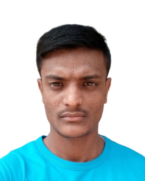 Airdropmaster (lensforfree.lens) Lens social identity (.lens handle) PFP