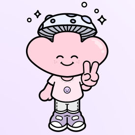 ksanj ◱ ◱ (ksanj.lens) Lens social identity (.lens handle) PFP