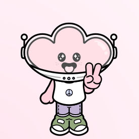 noh18 (noh18.lens) Lens social identity (.lens handle) PFP