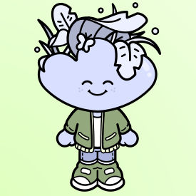 J3FF's Lens avatar