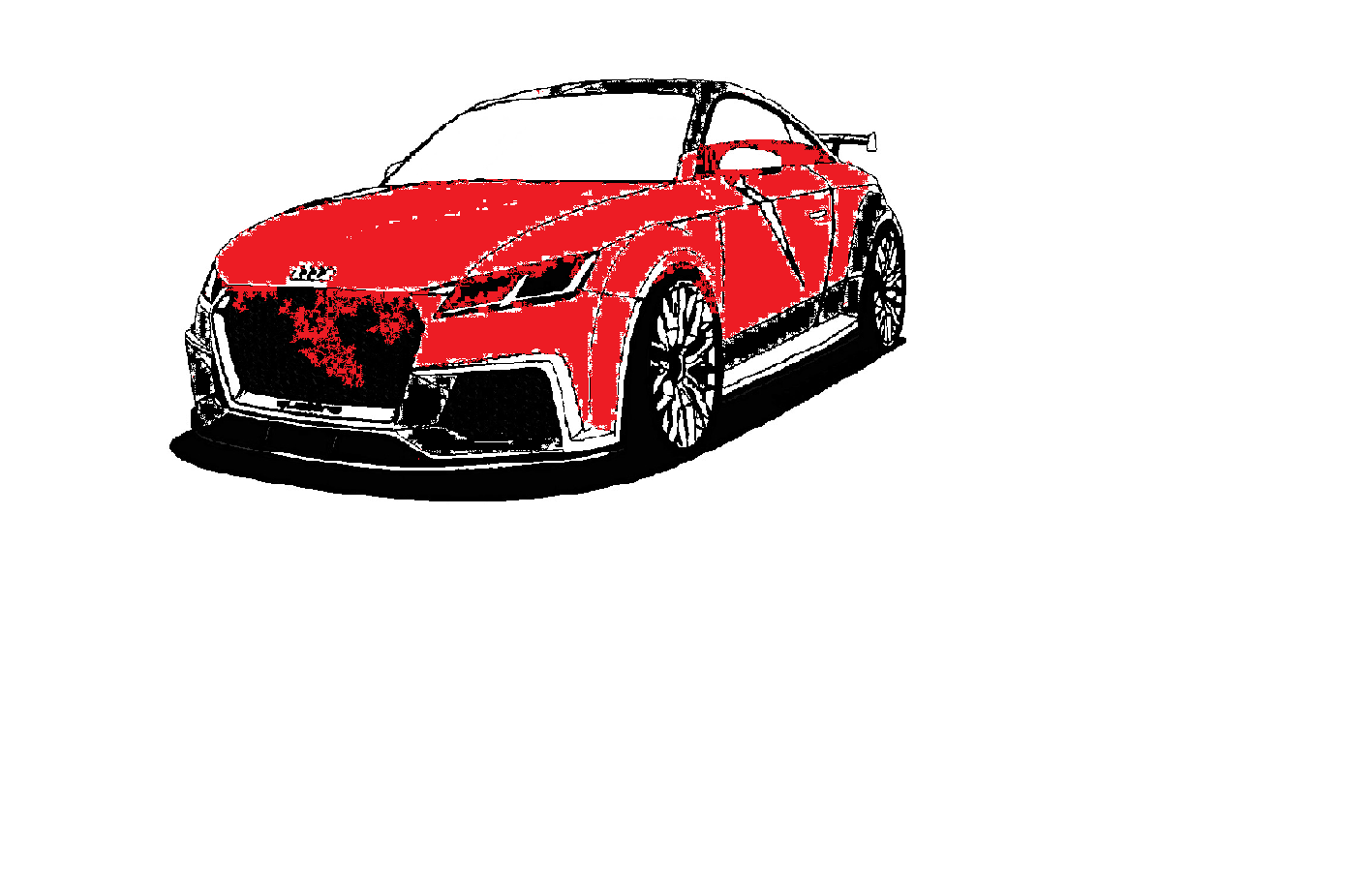 kenan sahin (postman57.lens) Lens social identity (.lens handle) PFP