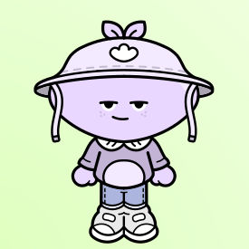 kok30 (kok30.lens) Lens social identity (.lens handle) PFP