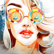 The Bitch (thebitch.lens) Lens social identity (.lens handle) PFP