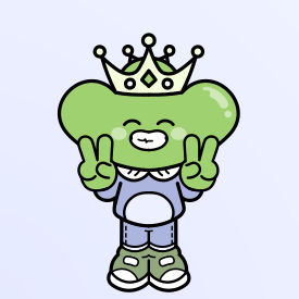 steven king (loveme.lens) Lens social identity (.lens handle) PFP