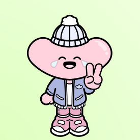 opa69.lens Lens social identity (.lens handle) PFP