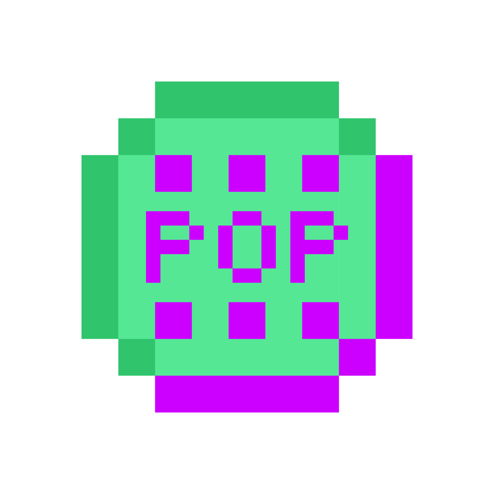 Onchain Points (onchainpointsxyz.lens) Lens social identity (.lens handle) PFP