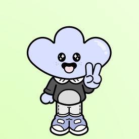 siwa (siwa36.lens) Lens social identity (.lens handle) PFP