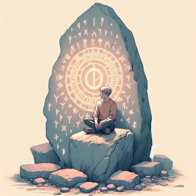 razzxbt.lens Lens social identity (.lens handle) PFP