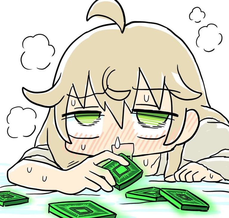 Zoziouszz's Lens avatar