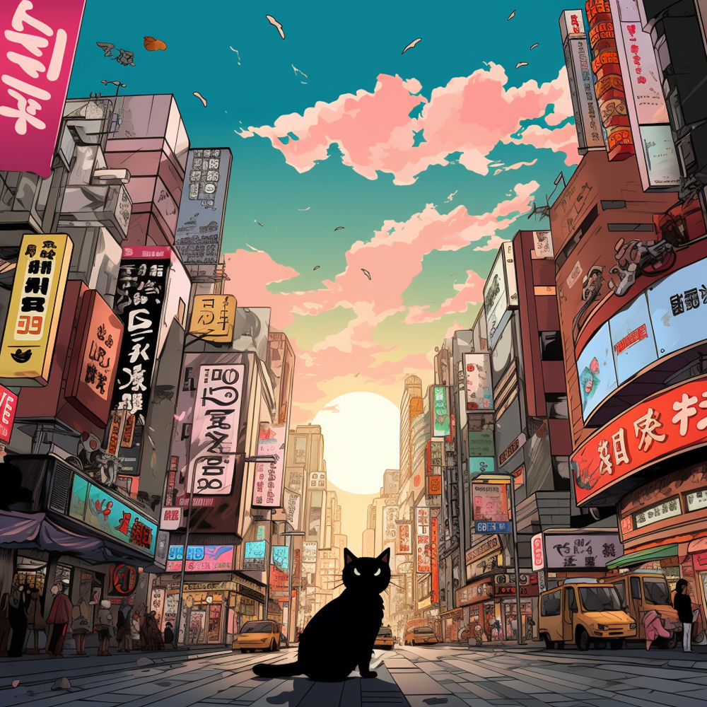 kravchen (kravchen.lens) Lens social identity (.lens handle) PFP