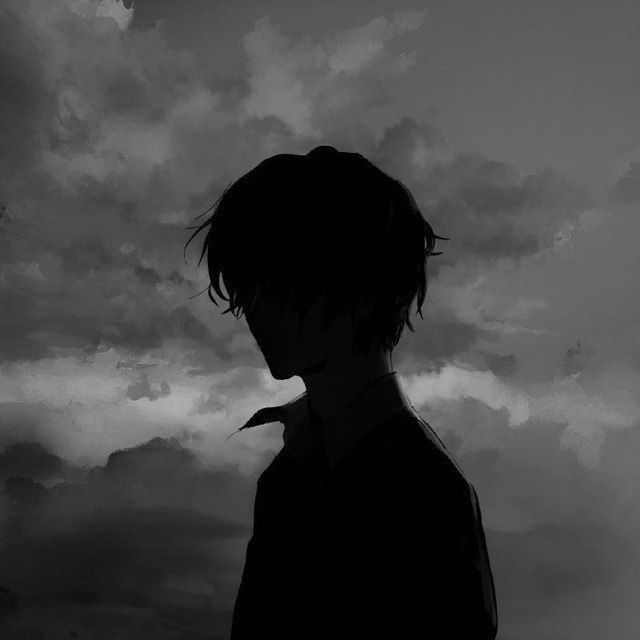 Amir Axipixi's Lens avatar