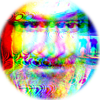 Vinicius Braz Rocha (glocalvr.lens) Lens social identity (.lens handle) PFP