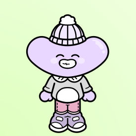 fdngddfgg (svbfgbnb.lens) Lens social identity (.lens handle) PFP