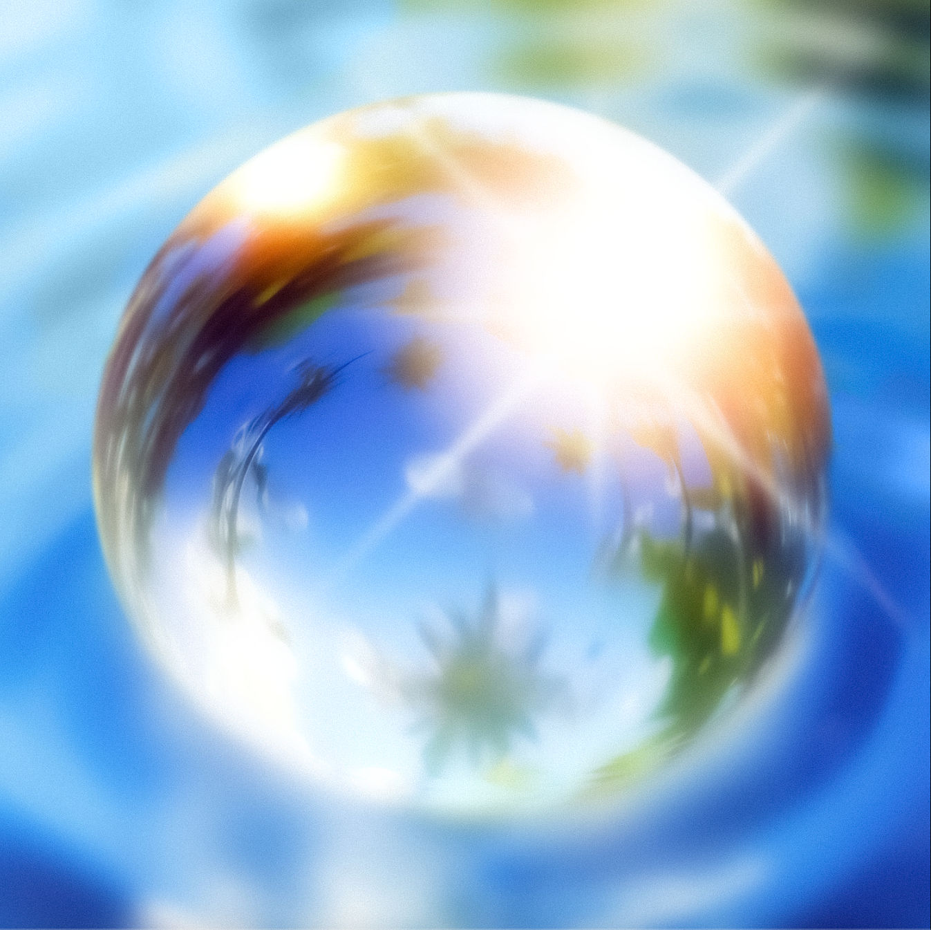 henry98612.linea.eth Linea Name Service (.linea.eth domains) based on ENS PFP