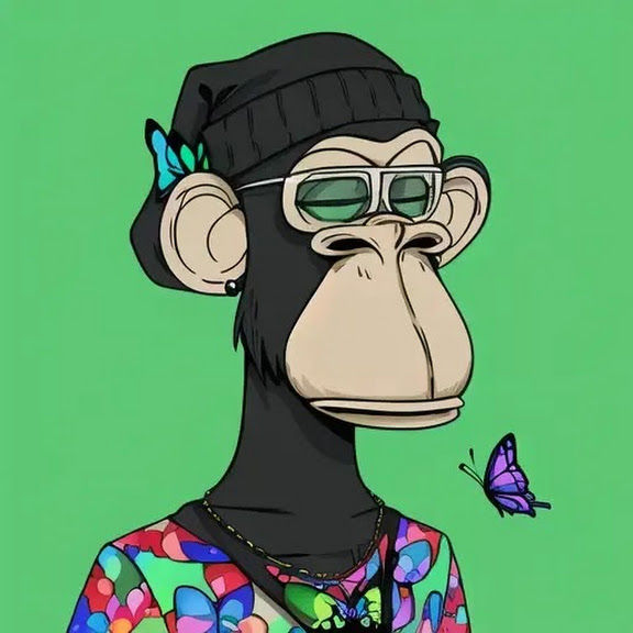 ip001 (ip001.lens) Lens social identity (.lens handle) PFP