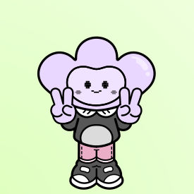 omaah (omaah.lens) Lens social identity (.lens handle) PFP