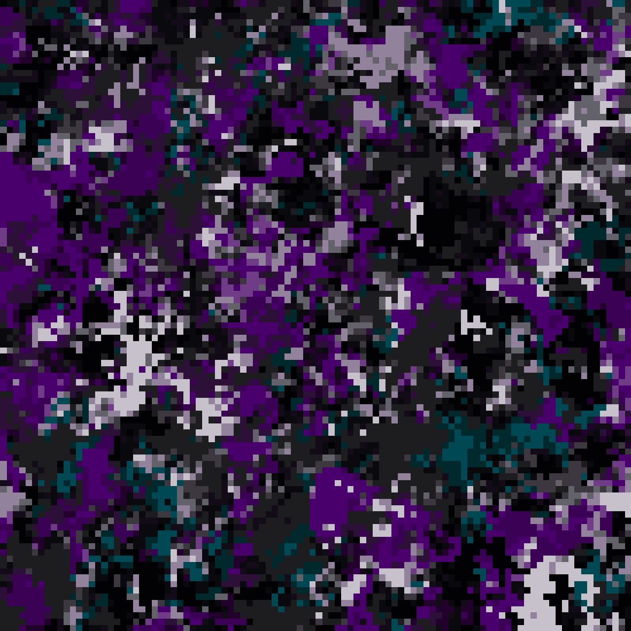 yilmaz (yilmazcan.lens) Lens social identity (.lens handle) PFP