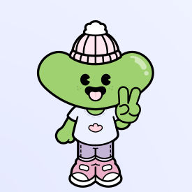 nisrin's Lens avatar