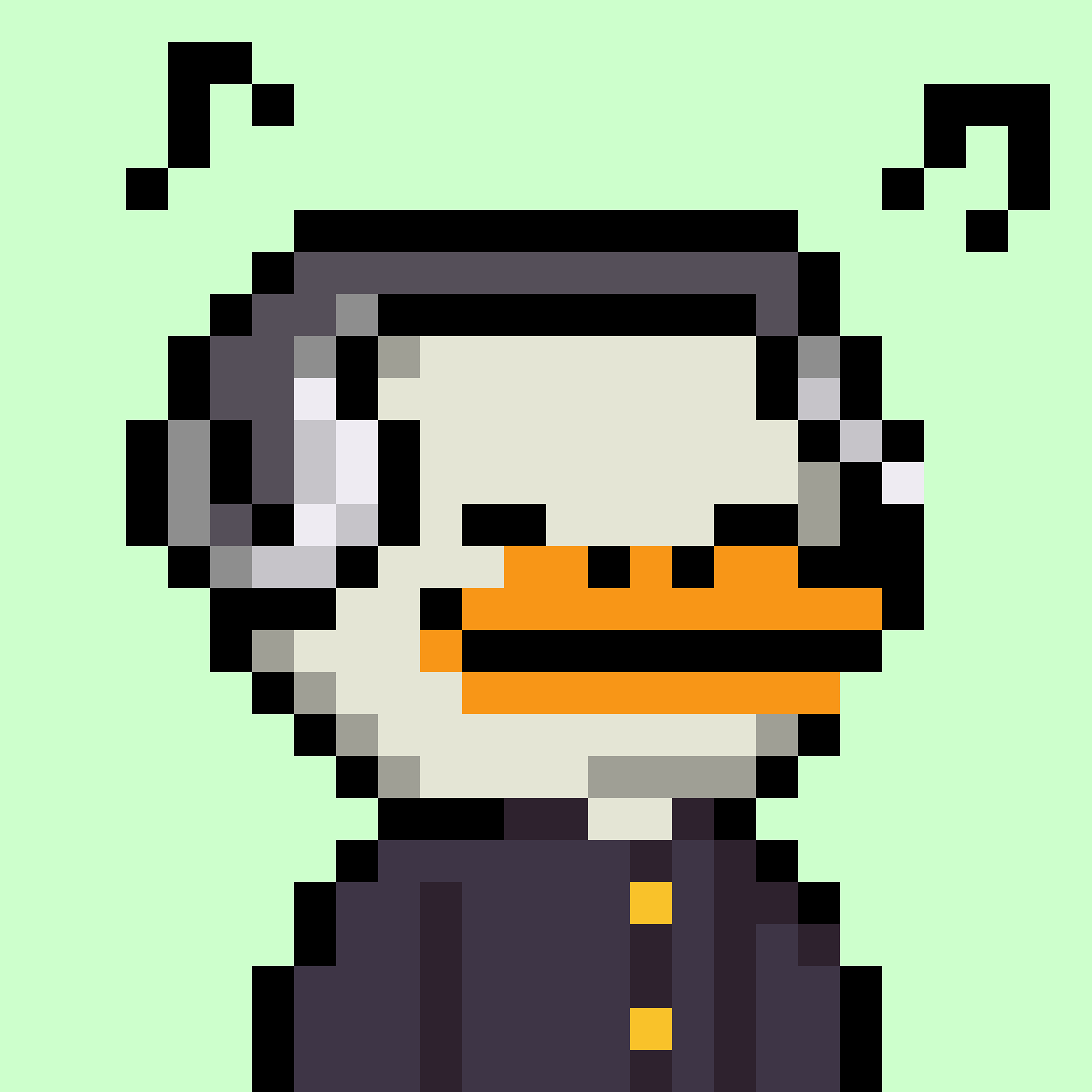 keroro's Lens avatar