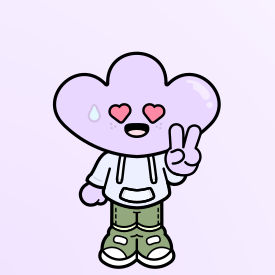 cyu (yuji23.lens) Lens social identity (.lens handle) PFP