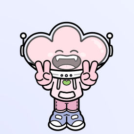 enpoin (enpoin.lens) Lens social identity (.lens handle) PFP