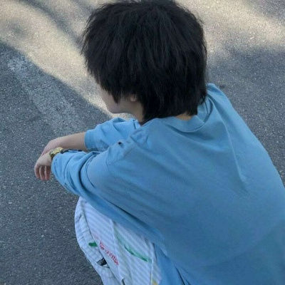 sonmer (sonmer.lens) Lens social identity (.lens handle) PFP