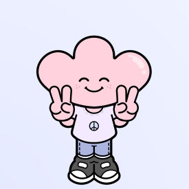 jajw (iaia42.lens) Lens social identity (.lens handle) PFP