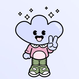 Akuta clinton (topsznn.lens) Lens social identity (.lens handle) PFP