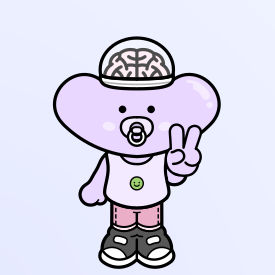 fyy7 (chip35.lens) Lens social identity (.lens handle) PFP