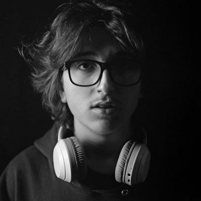 Quiint's Lens avatar