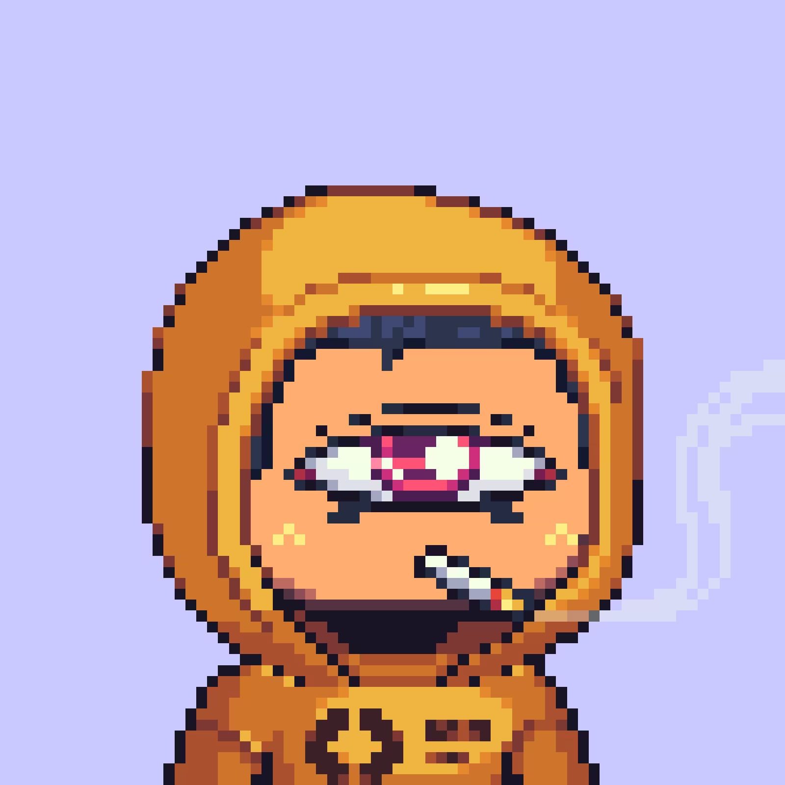 goodnightt ◱ ◱'s Lens avatar