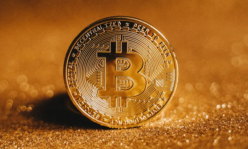 @btc1milionusd (btc1milionusd.lens) Lens social identity (.lens handle) PFP