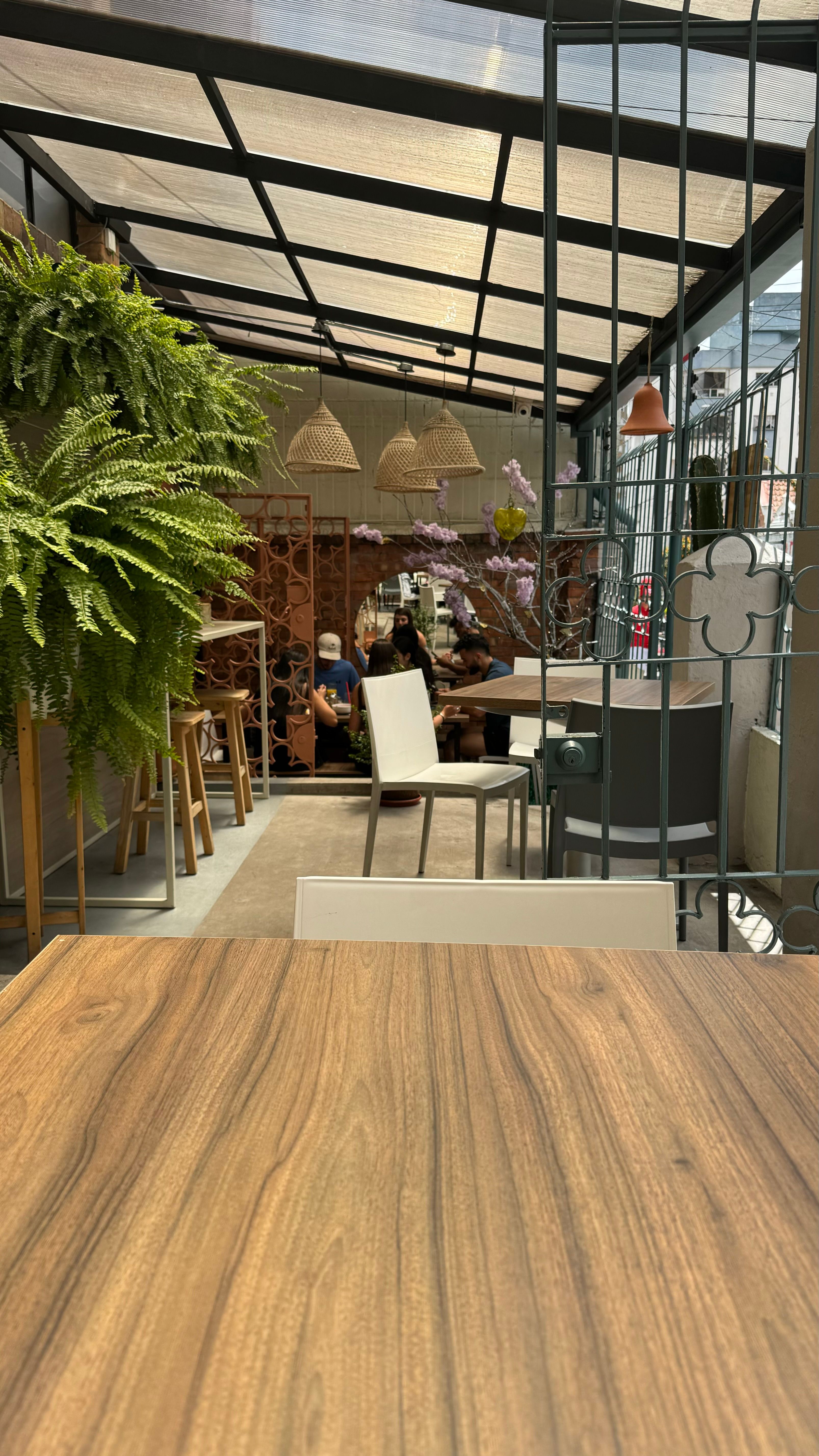 Fans happy (lensfest.lens) Lens social identity (.lens handle) PFP