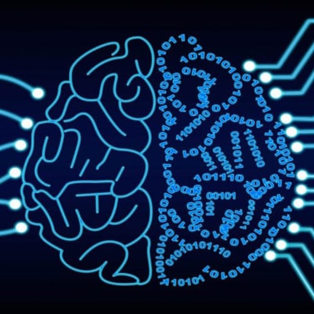 Eniac-rmc (eniac_rmc.lens) Lens social identity (.lens handle) PFP