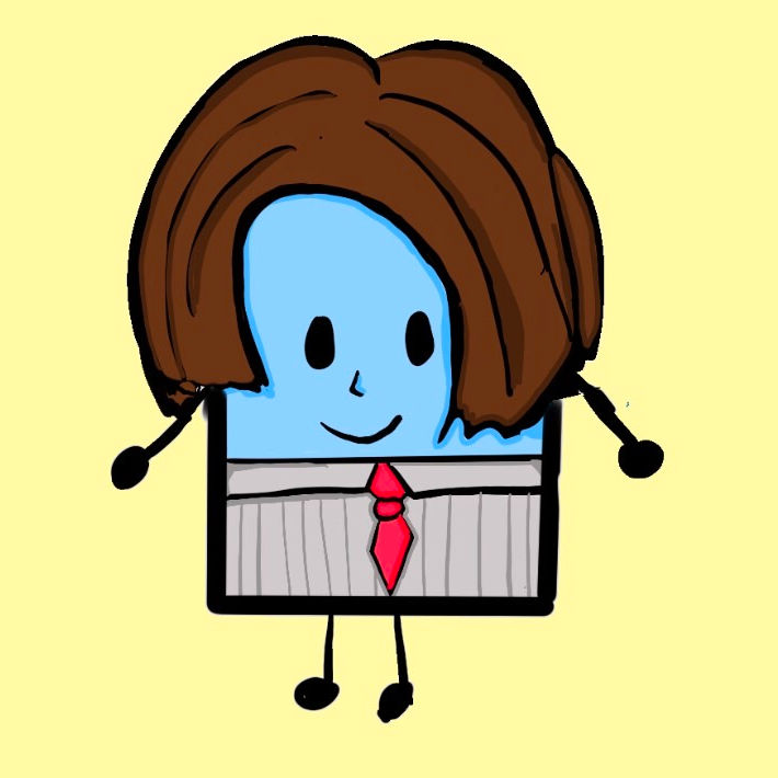 MathAndRun's Lens avatar