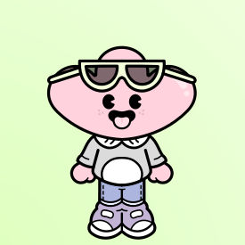 zerocairo's Lens avatar
