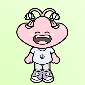 avasarala (avasarala.lens) Lens social identity (.lens handle) PFP