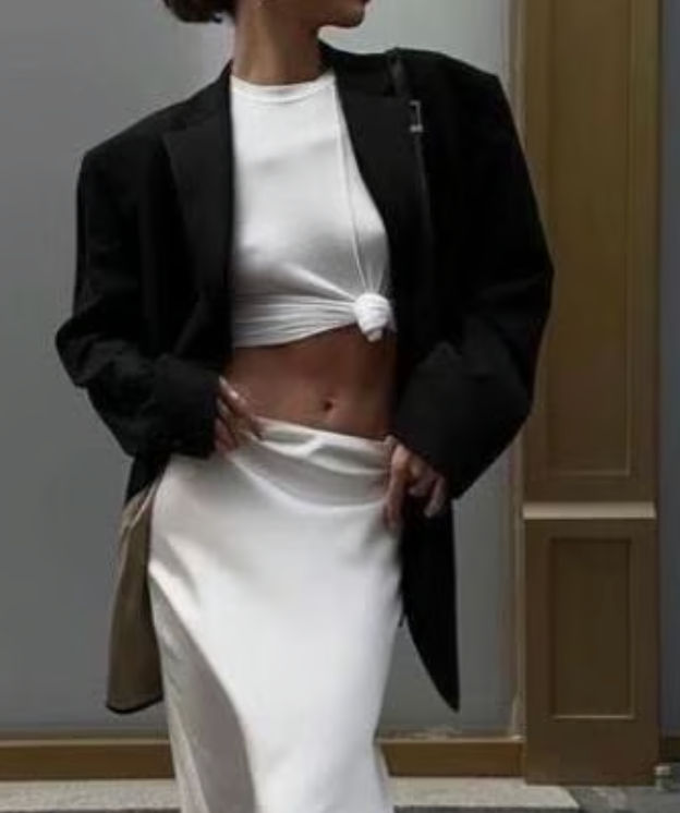 Victoria A (sickar.lens) Lens social identity (.lens handle) PFP