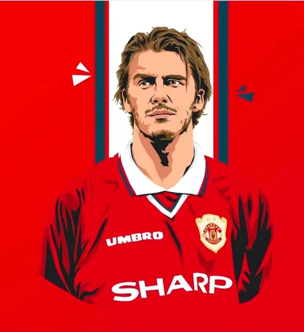 SDL169 (sdl169.lens) Lens social identity (.lens handle) PFP