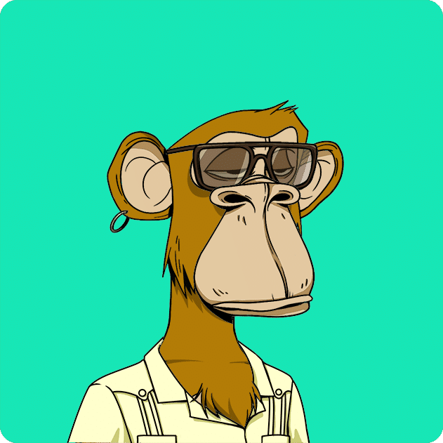 Bhand's Lens avatar