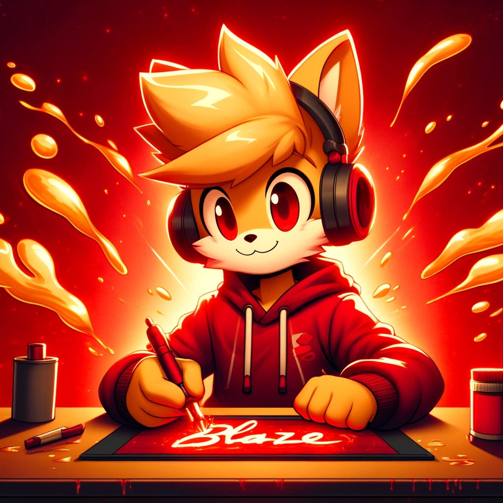 Squirrelly Worley (strykeforce.lens) Lens social identity (.lens handle) PFP