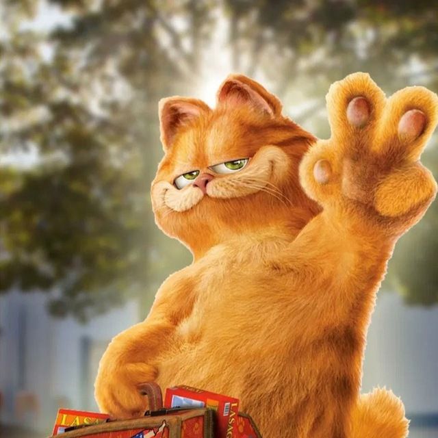 MrBoris (mrbor1s.lens) Lens social identity (.lens handle) PFP