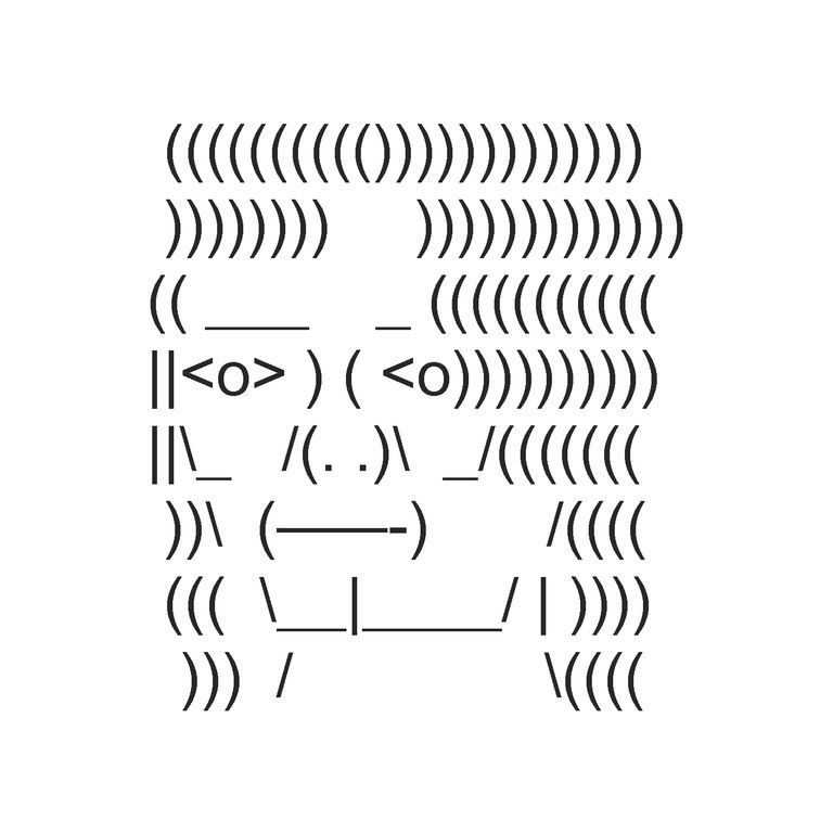 Balloon Man's Lens avatar
