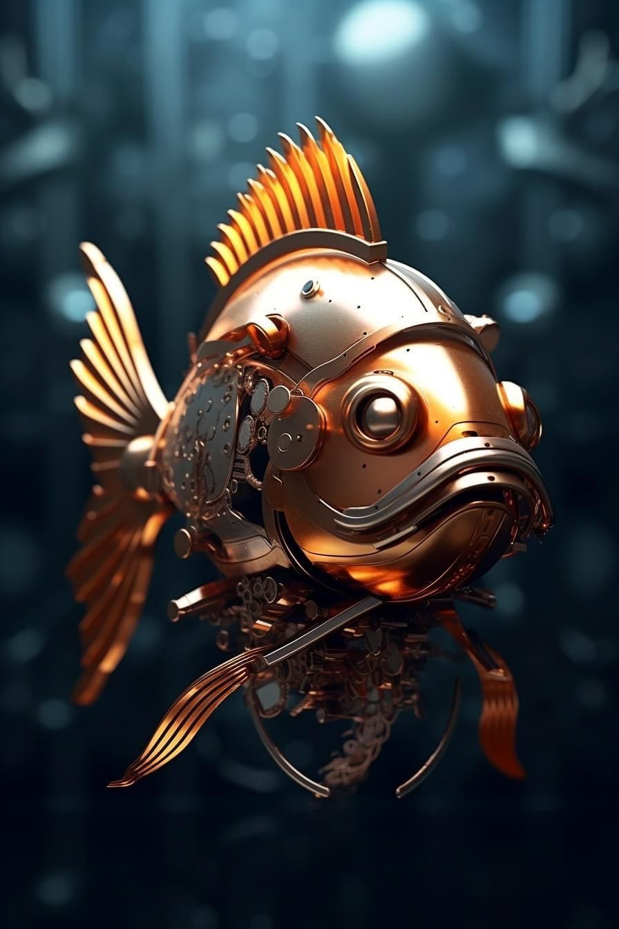 lenam (lenam.lens) Lens social identity (.lens handle) PFP