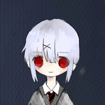 Helloris (🌸, 🌿)'s Lens avatar