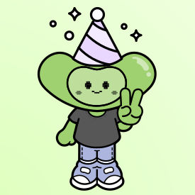 frigs7 (frogs7.lens) Lens social identity (.lens handle) PFP