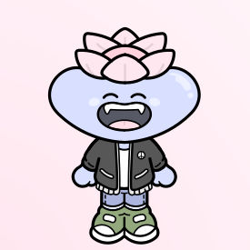 intract (intract9.lens) Lens social identity (.lens handle) PFP