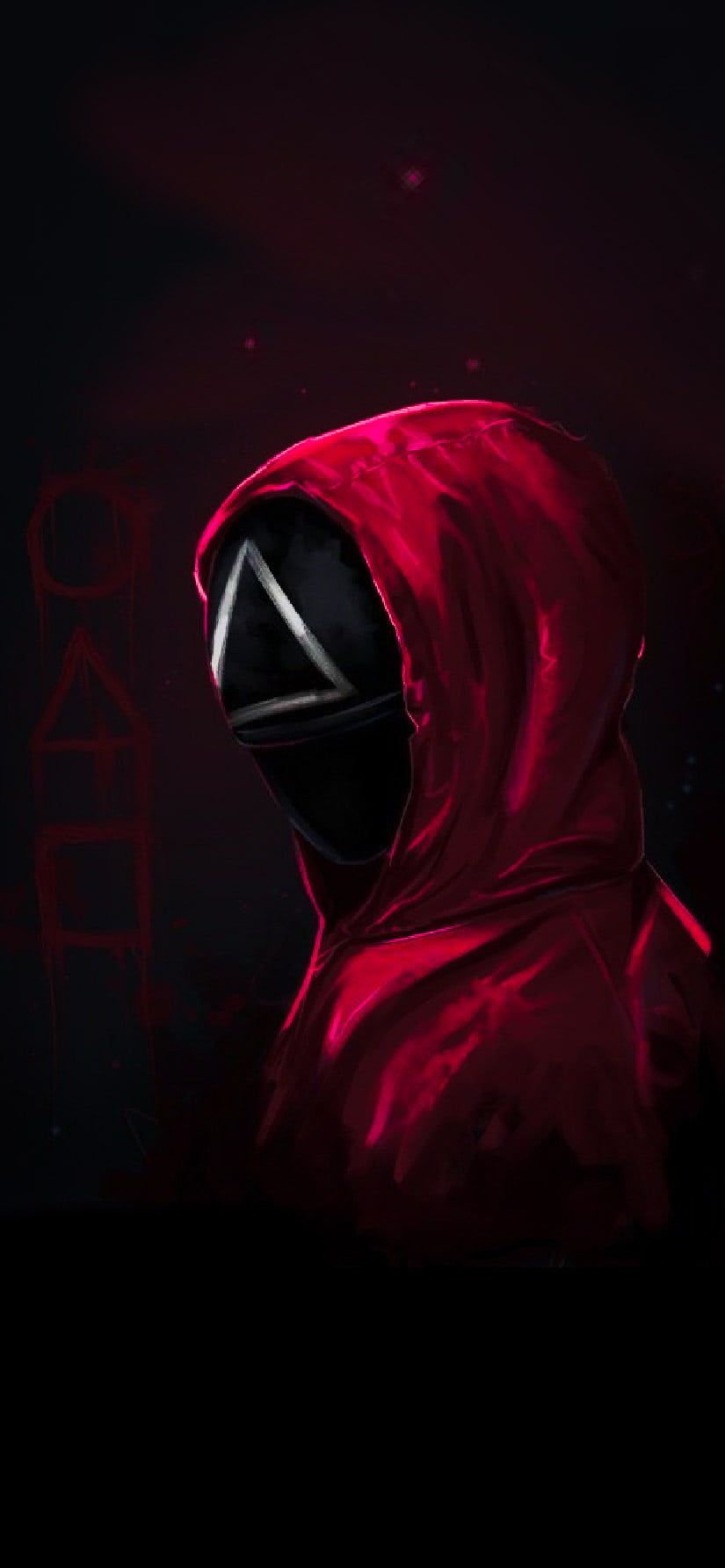 billymilligun (billymilligun.lens) Lens social identity (.lens handle) PFP