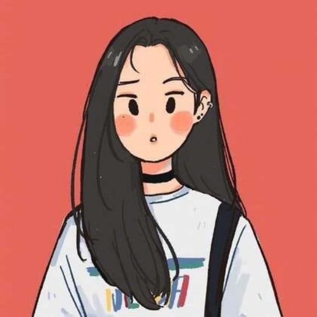 yijia's Lens avatar