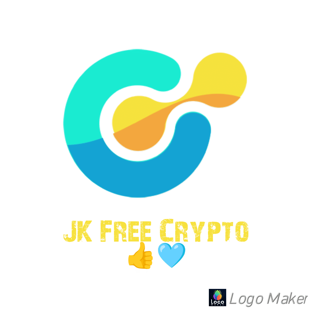 JK crypto traider (khan7861.lens) Lens social identity (.lens handle) PFP